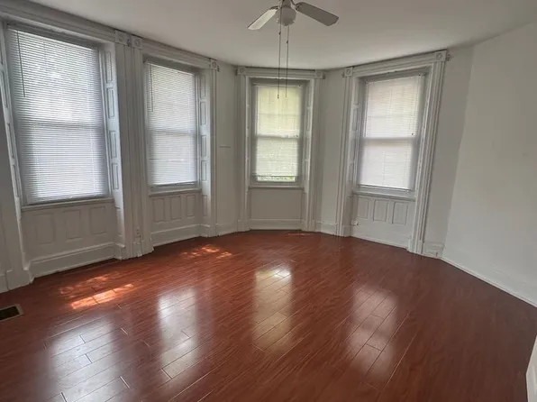 3905 Baring St, 3905 Baring St #2, Philadelphia, PA 19104