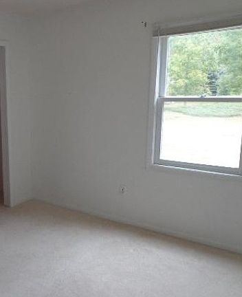 5th image of 6228 Peggy Ln