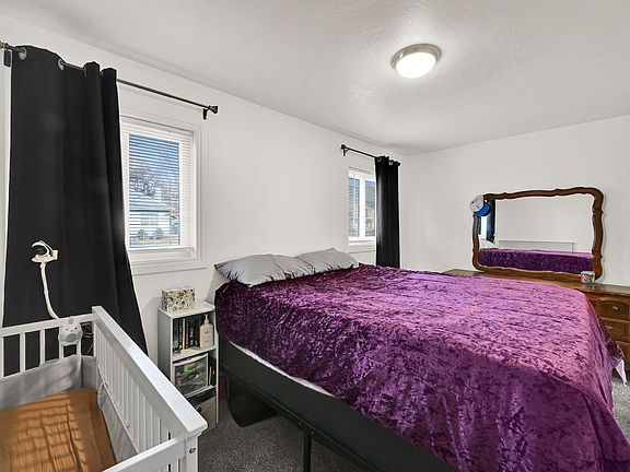 4th image of 157 2nd St