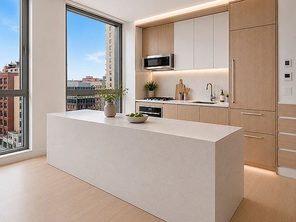 3rd image of 22-43 Jackson Ave #8F