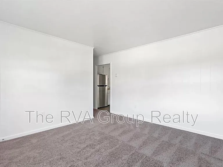 1500 Luther Blvd — Photo 5