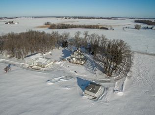 10477 182nd St, Belle Plaine, MN 56011