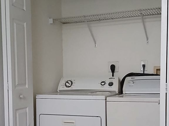 3rd image of 11930 SW 152nd Pl