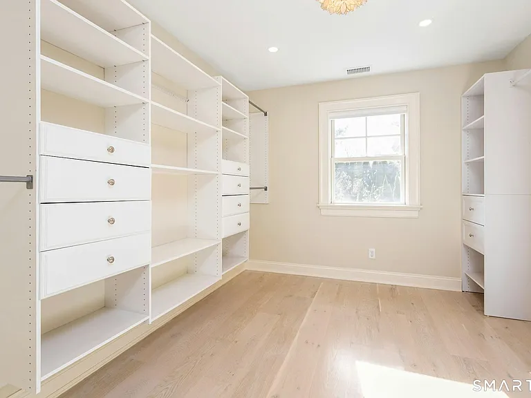 46 Cook Rd — Photo 18