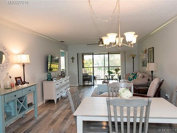 2nd image of 6533 SE Williamsburg Dr APT 205