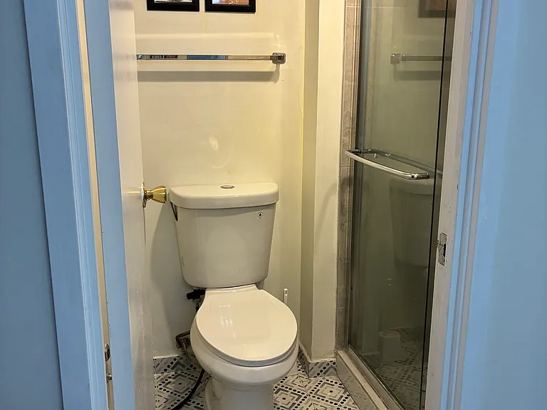 2214 Springwood Dr #104 — Photo 34