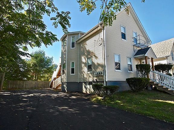 4th image of 21 Hope St #2
