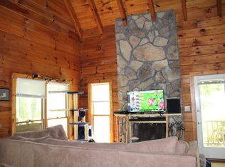 104 Trinity Pond Rd #104, Winterville, GA 30683