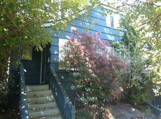 2306 E Pine St, Seattle, WA 98122