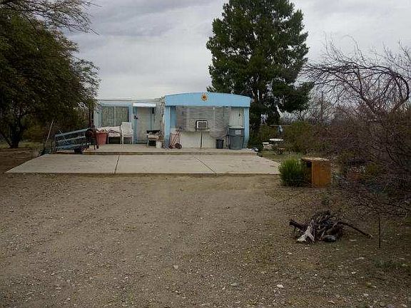 4th image of 16201 S Tatanka Ln