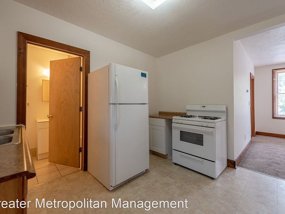 1st image of 1894 E 123rd St #8