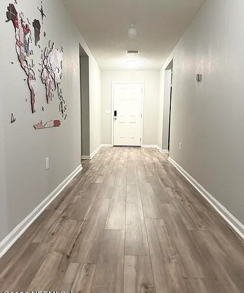 8272 Victory Crossing Blvd — Photo 4