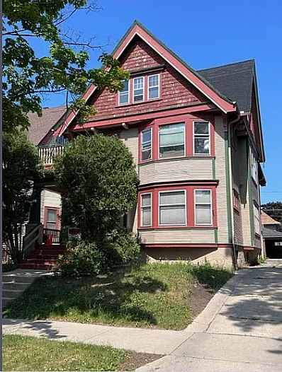 1st image of 2928 N Frederick Ave