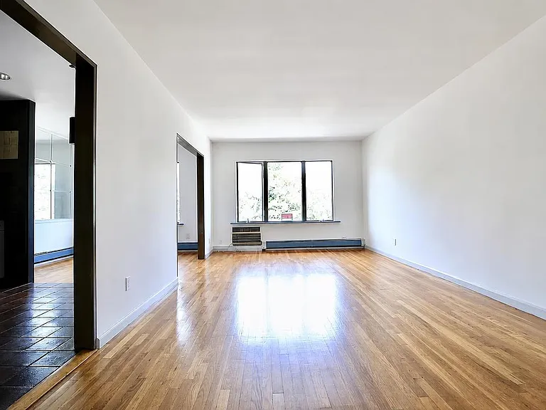 64-79 Alderton St #2 — Photo 4