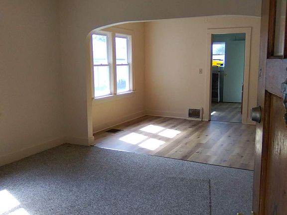 4th image of 1714 Porter Ave