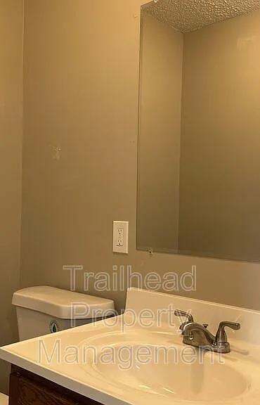 219 N Garrison Ave #2 — Photo 18