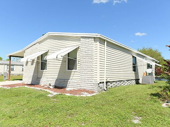 3rd image of 1405 82nd Ave Lot 265