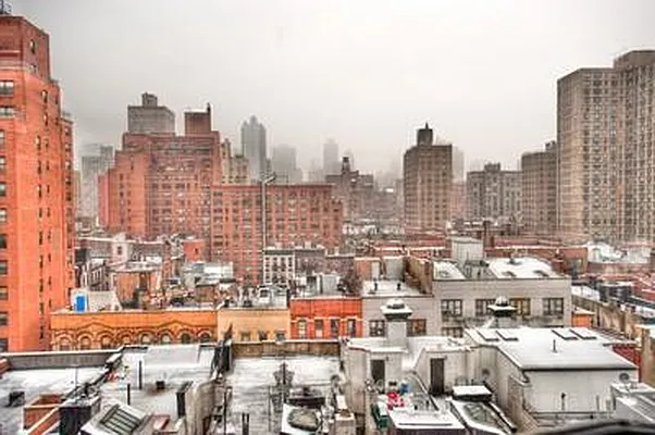 Sold by Owner | media 27