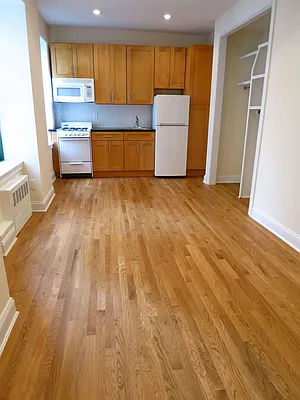 Rented by City & Suburban | media 34