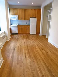 Rented by City & Suburban