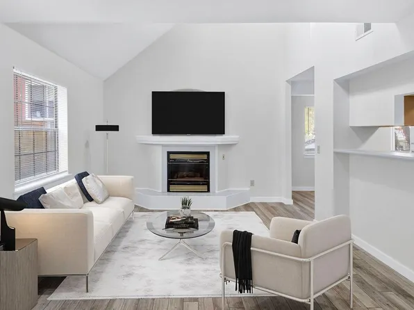 2317 Walnut St, Boulder, CO 80302