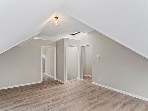 3rd image of 803 E College St #B
