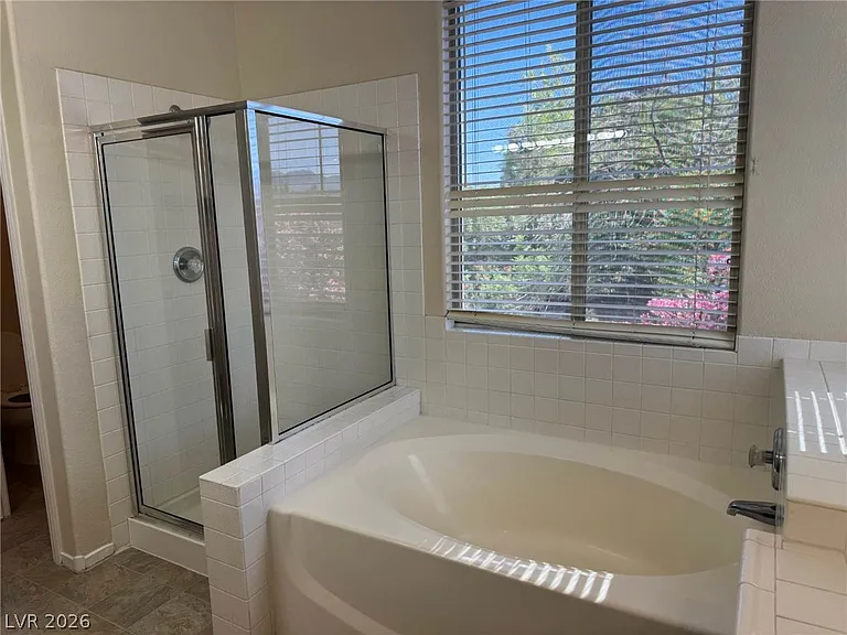 8901 Medicine Wheel Ave — Photo 8