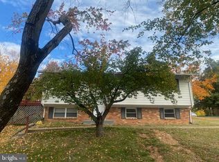 6508 Maureen Ct, Landover, MD 20785