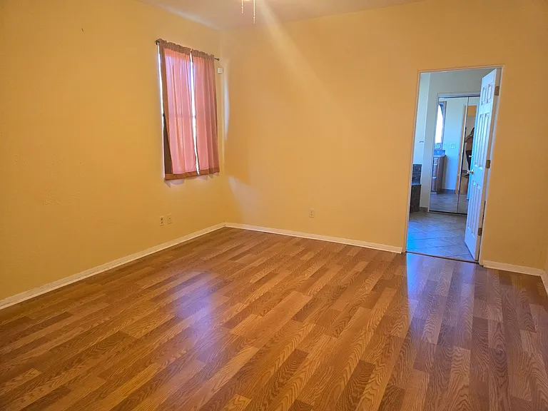 4784 Cottonwood Rd — Photo 7