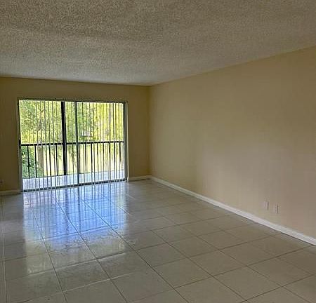 3rd image of 7900 Colony Cir S APT 301