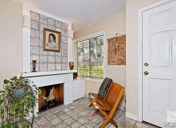 2nd image of 1922 Montgomery Ave #47