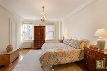 Sold by Halstead Real Estate