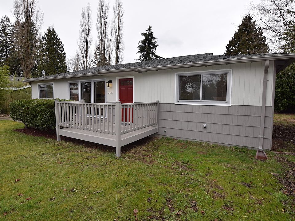 1st image of 2428 S 219th St