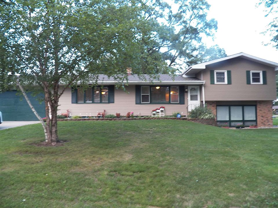 1st image of 58216 Allen Dr