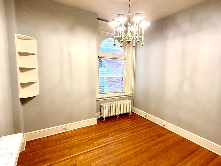 139 College Ave #1 — Photo 8