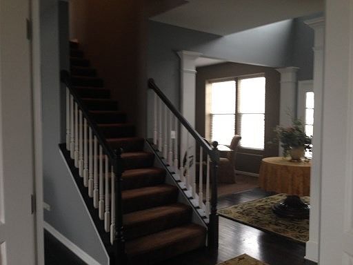 2nd image of 12964 Bradford Ln
