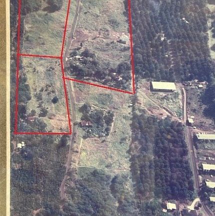 4th image of 79-1080 Puu Pueo Rd Lot 2