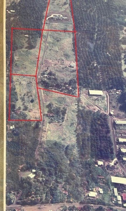 1st image of 79-1045 Puu Pueo Rd Lot 7