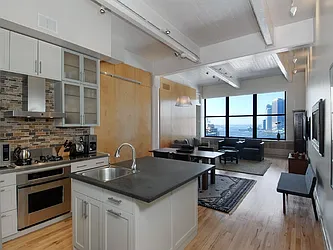 Sold by Sotheby's International Realty