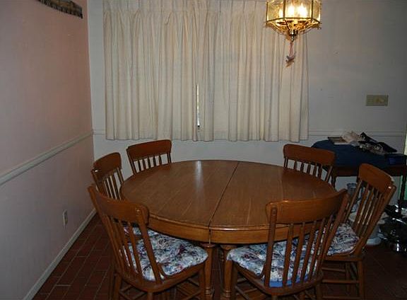 3rd image of 4023 Pueblo Ct