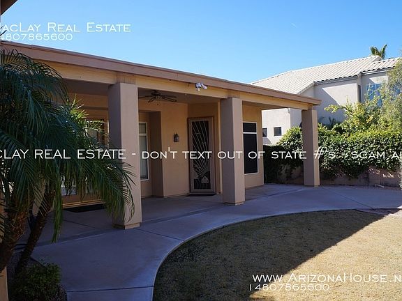 5th image of 2744 E Amberwood Dr
