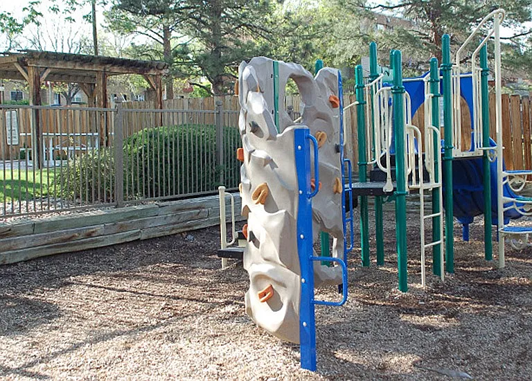 Canyon Crest — Photo 13