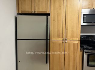 250 Palo Alto Ave #2, Mountain View, CA 94041
