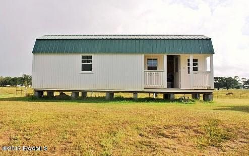 1st image of 11632 La Hwy 690