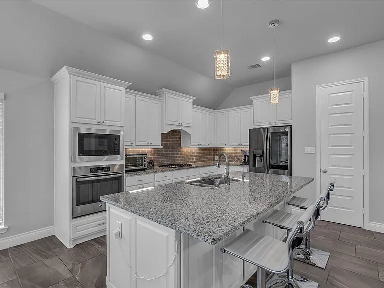 166 Painted Trillium Dr — Photo 3