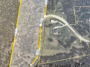 0 Cranford Hollow Rd, Columbia, TN 38401