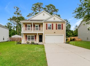 1060 Briar Rose Ln, Ladson, SC 29456