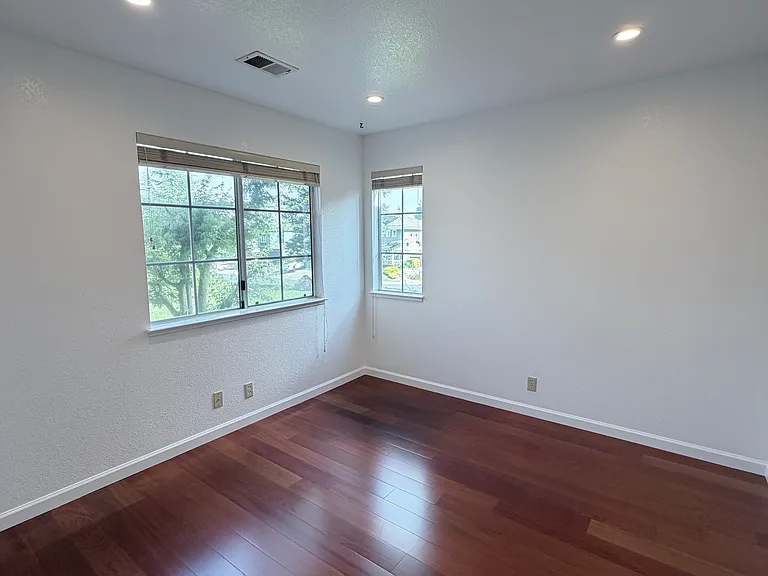 154 Panorama Dr — Photo 11