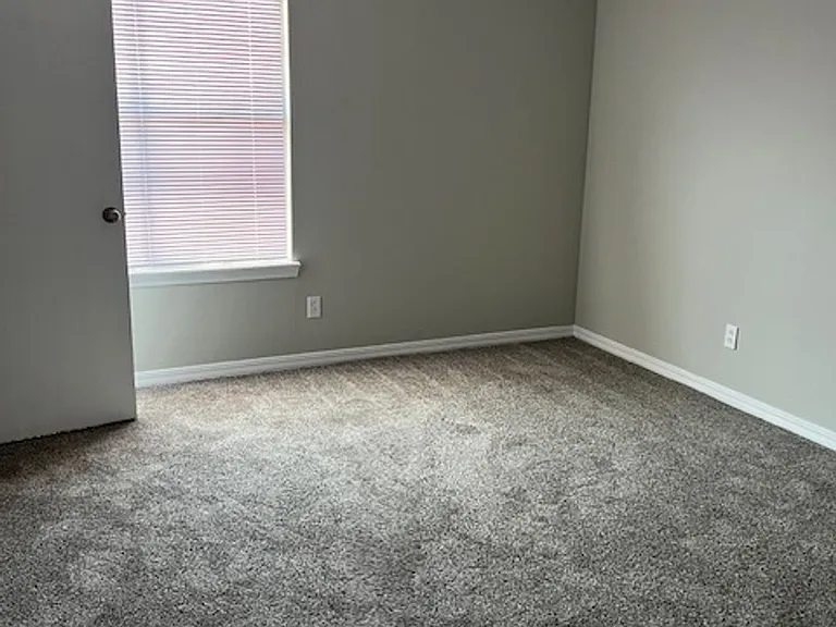 CM Properties of Fort Smith, LLC dba Oakwood Gardens — Photo 34