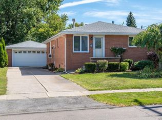 46 1st Ave, Lancaster, NY 14086